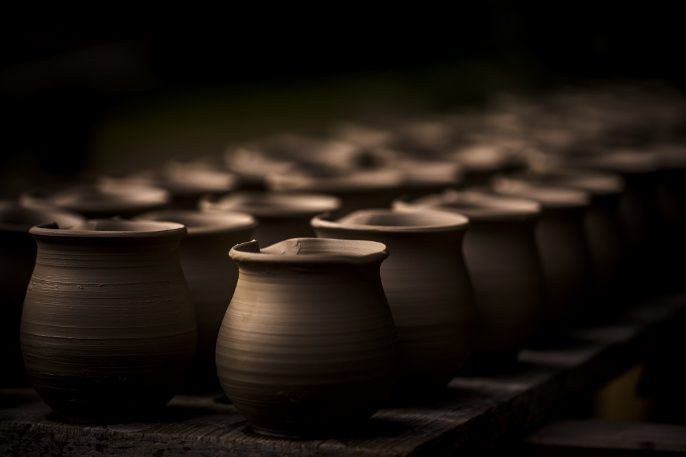 10. Platz Anton Kienle